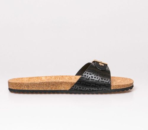 Heavy Tools női papucs - I2S22994BL