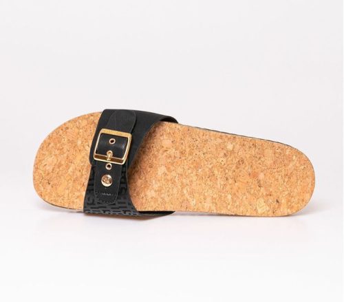 Heavy Tools női papucs - I2S22994BL