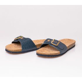 Heavy Tools női papucs - I2S22994NA