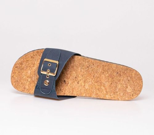 Heavy Tools női papucs - I2S22994NA