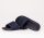Heavy Tools női papucs - I2S23963NA