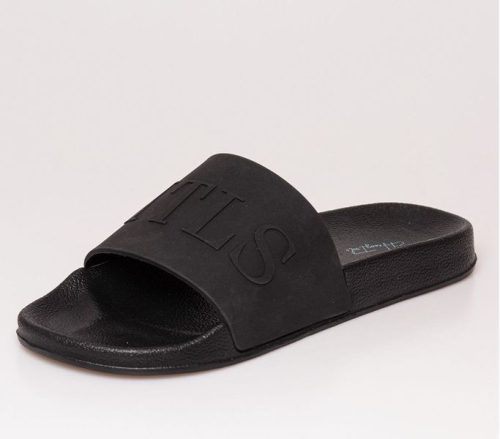 Heavy Tools női papucs - I2S23965BL