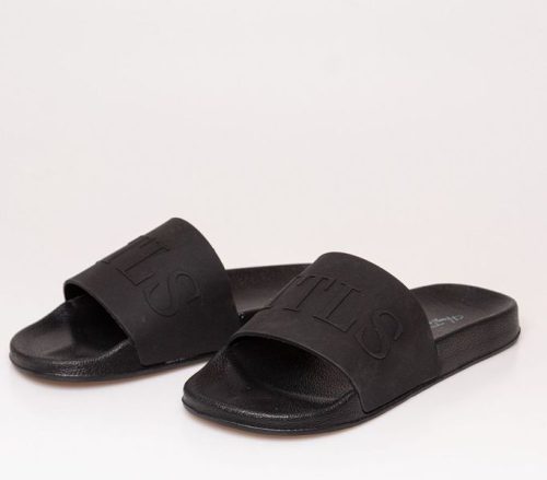 Heavy Tools női papucs - I2S23965BL