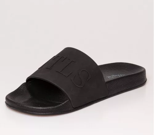 Heavy Tools női papucs - I2S23965BL