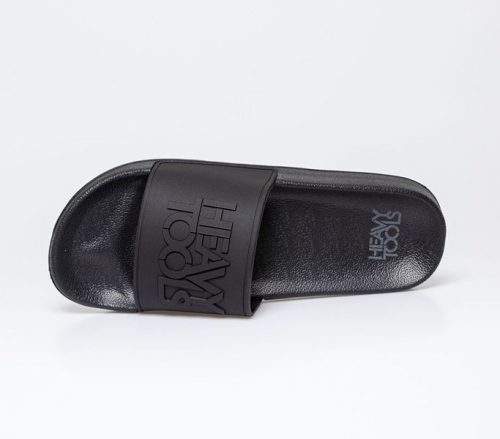 Heavy Tools női papucs - I2S24953BL