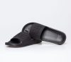 Heavy Tools női papucs - I2S24953BL