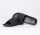 Heavy Tools női papucs - I2S24953BL