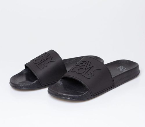 Heavy Tools női papucs - I2S24953BL