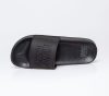 Heavy Tools női papucs - I2S24953BL