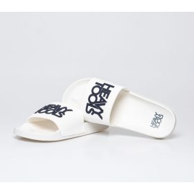 Heavy Tools női papucs - I2S24953WH