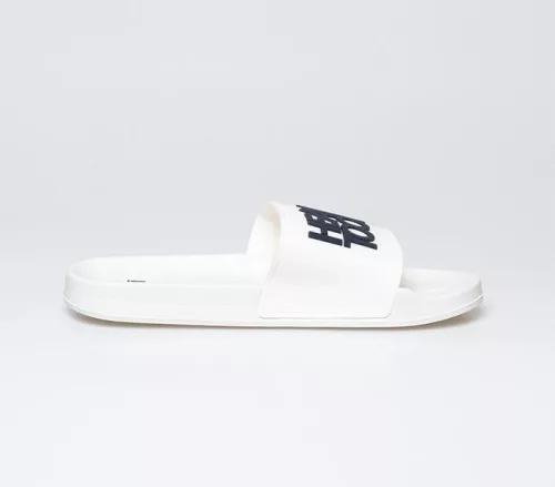 Heavy Tools női papucs - I2S24953WH