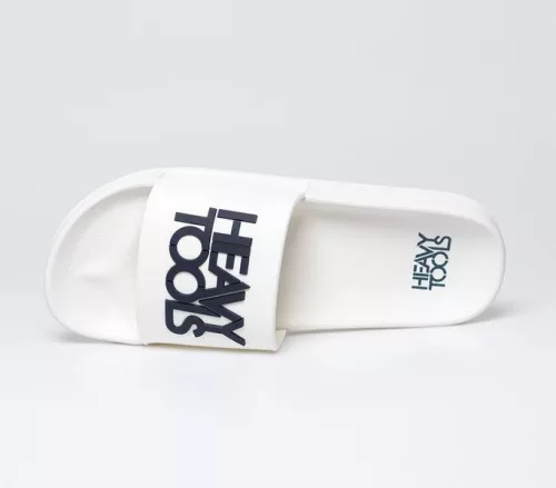 Heavy Tools női papucs - I2S24953WH