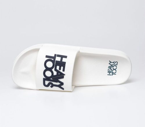 Heavy Tools női papucs - I2S24953WH