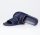Heavy Tools női papucs - I2S24963NA