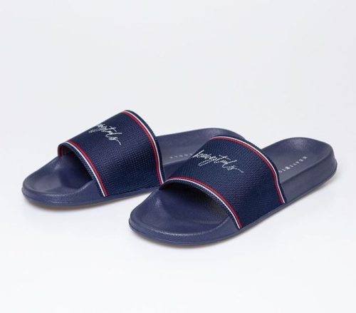 Heavy Tools női papucs - I2S24963NA