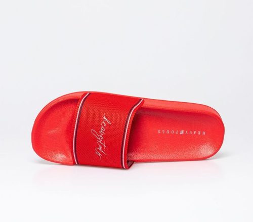 Heavy Tools női papucs - I2S24963RE