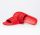Heavy Tools női papucs - I2S24963RE