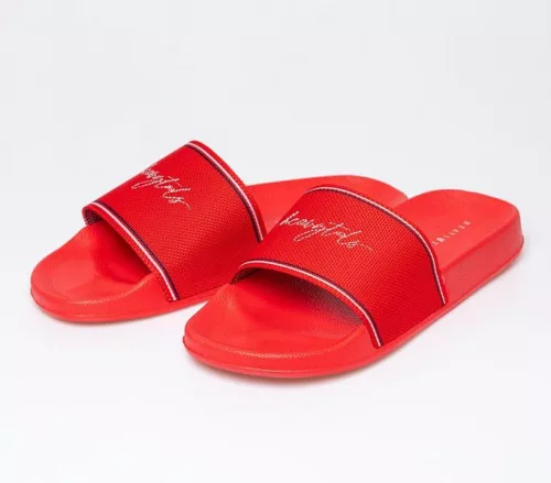 Heavy Tools női papucs - I2S24963RE