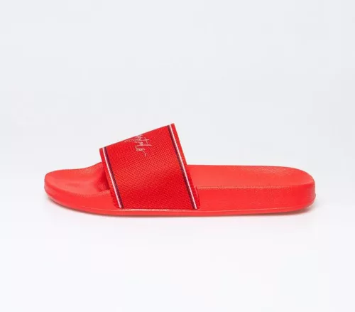 Heavy Tools női papucs - I2S24963RE