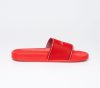 Heavy Tools női papucs - I2S24963RE