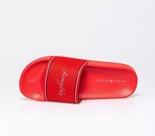 Heavy Tools női papucs - I2S24963RE