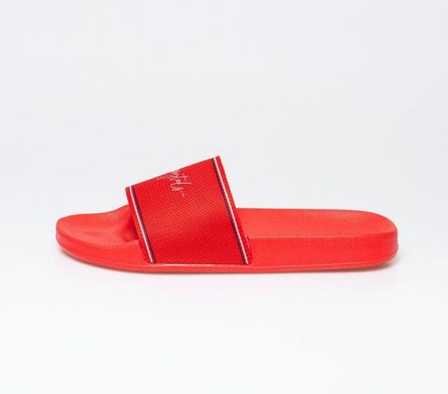 Heavy Tools női papucs - I2S24963RE