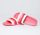 Heavy Tools női papucs - I2S24964FM