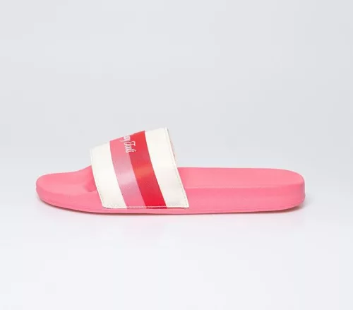 Heavy Tools női papucs - I2S24964FM