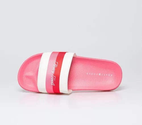 Heavy Tools női papucs - I2S24964FM