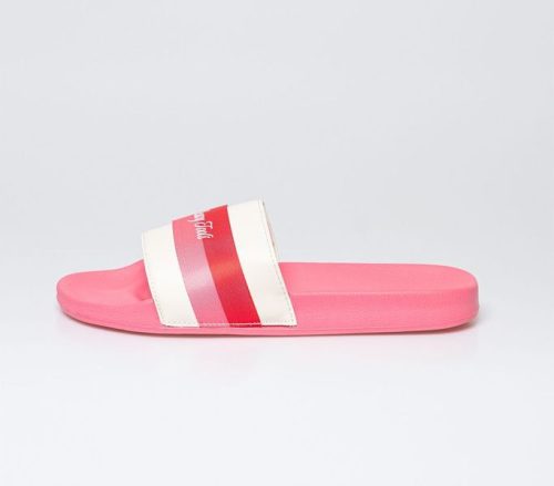 Heavy Tools női papucs - I2S24964FM