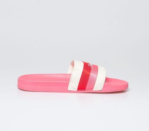 Heavy Tools női papucs - I2S24964FM