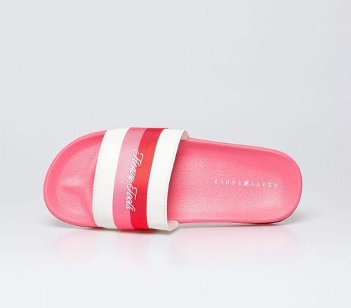 Heavy Tools női papucs - I2S24964FM