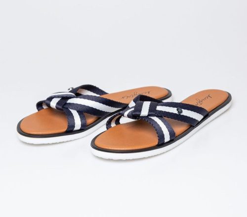 Heavy Tools női papucs - I2S24988NA