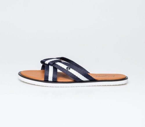 Heavy Tools női papucs - I2S24988NA