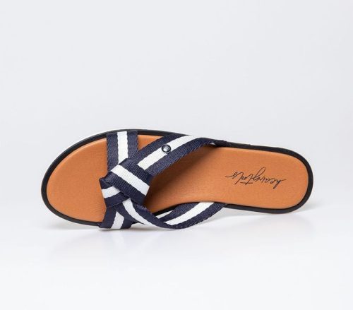 Heavy Tools női papucs - I2S24988NA