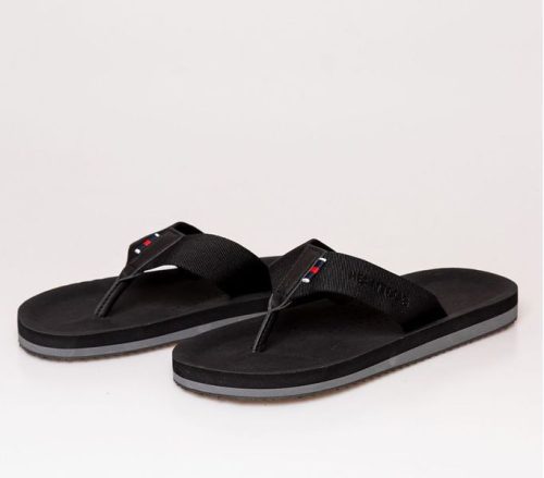 Heavy Tools férfi papucs - I3S23913BL