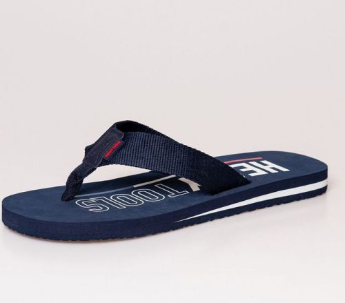 Heavy Tools férfi papucs - I3S23919NA