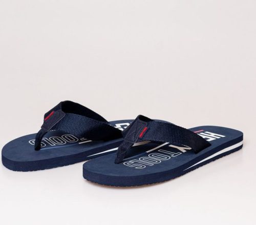 Heavy Tools férfi papucs - I3S23919NA