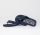 Heavy Tools férfi papucs - I3S24919NA