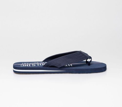 Heavy Tools férfi papucs - I3S24919NA