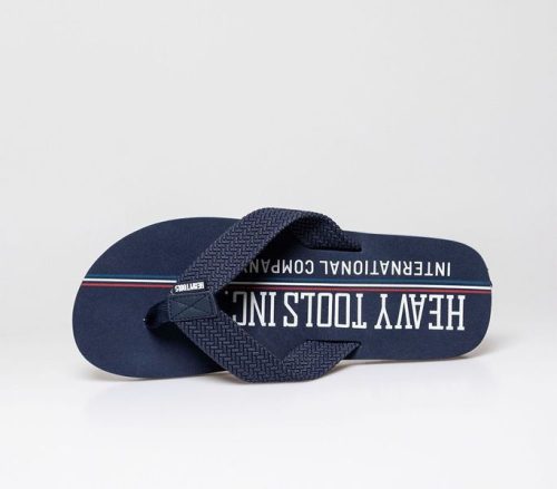 Heavy Tools férfi papucs - I3S24919NA