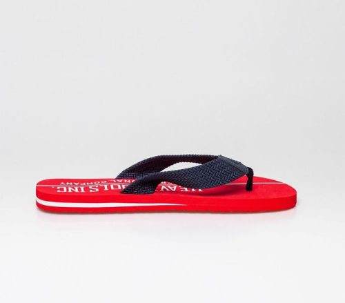 Heavy Tools férfi papucs - I3S24919RE