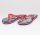 Heavy Tools női papucs - I4S22966RE