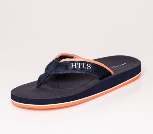 Heavy Tools női papucs - I4S23962NA