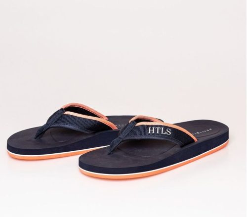 Heavy Tools női papucs - I4S23962NA