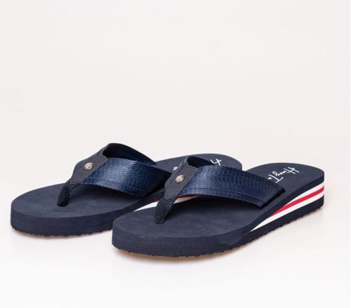 Heavy Tools női papucs - I4S23967NA