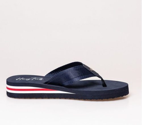 Heavy Tools női papucs - I4S23967NA