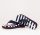 Heavy Tools női papucs - I4S23968NA