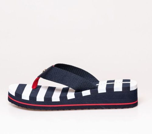 Heavy Tools női papucs - I4S23968NA