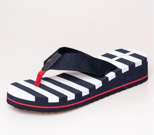 Heavy Tools női papucs - I4S23968NA